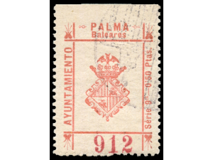 1963