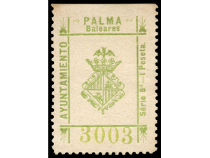 1964
