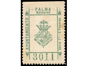 1965