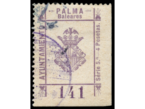 1966