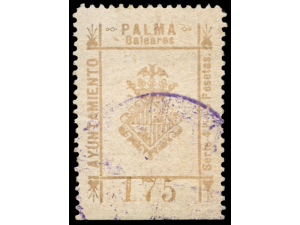 1967