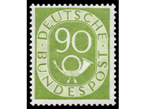 0516
