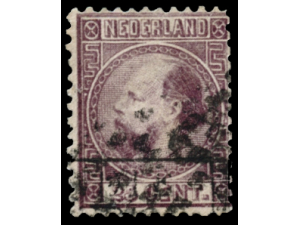 0736
