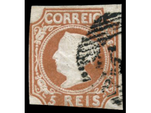 0801