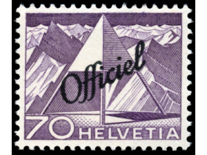 0874