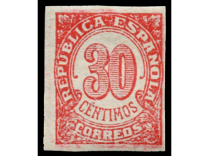 0091